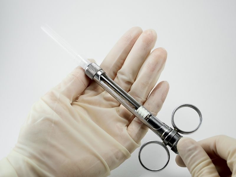 lokal-anestezi-ile-sunnet-nedir