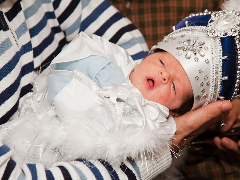 lokal-anestezi-ile-sunnet-sonrasi-iyilesme-sureci