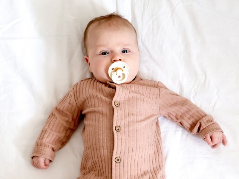 yenidogan-sunneti-kac-gunlukken-yapilir